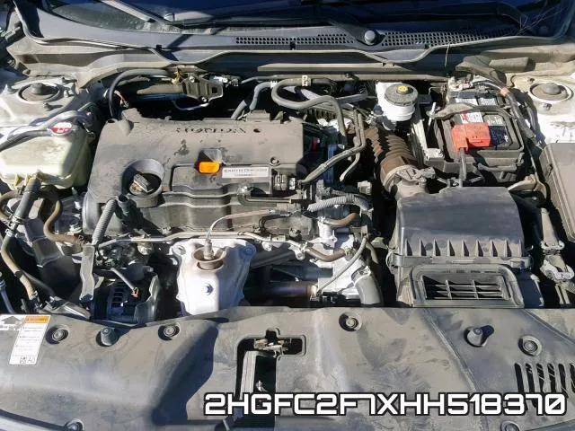 2HGFC2F7XHH518370_7.webp