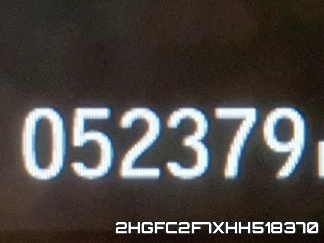 2HGFC2F7XHH518370_8.webp