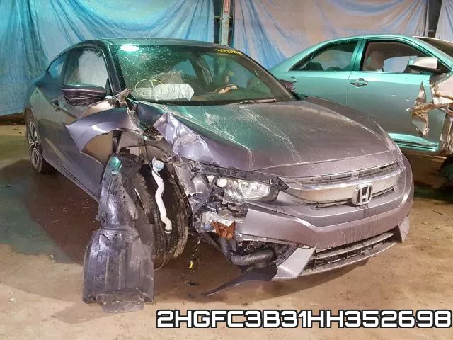 2HGFC3B31HH352698_1.webp
