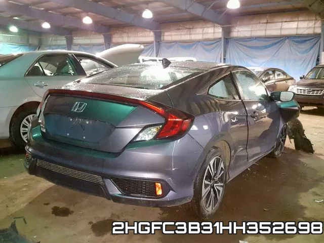 2HGFC3B31HH352698_4.webp