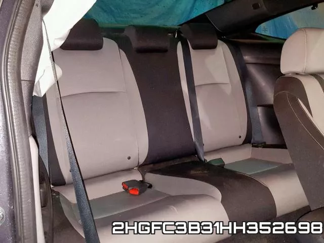 2HGFC3B31HH352698_6.webp
