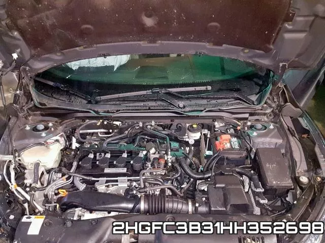 2HGFC3B31HH352698_7.webp