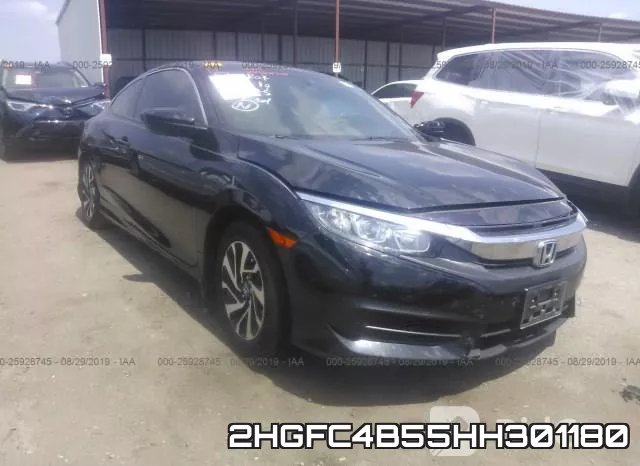 2HGFC4B55HH301180