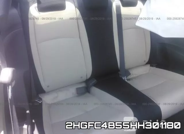 2HGFC4B55HH301180_5.webp