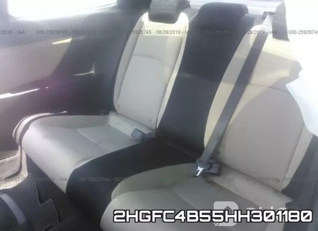 2HGFC4B55HH301180_8.webp