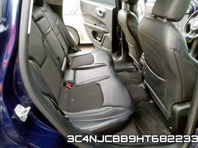 3C4NJCBB9HT682233_6.webp