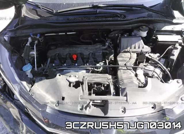 3CZRU5H57JG703014
