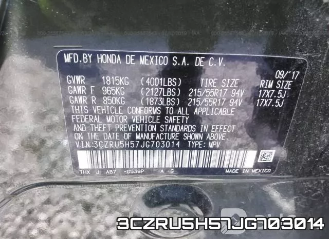 3CZRU5H57JG703014_9.webp