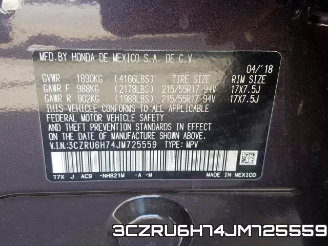 3CZRU6H74JM725559_10.webp