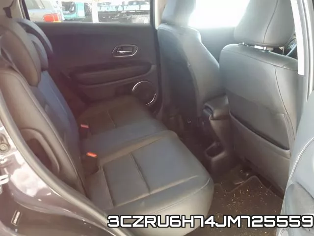 3CZRU6H74JM725559
