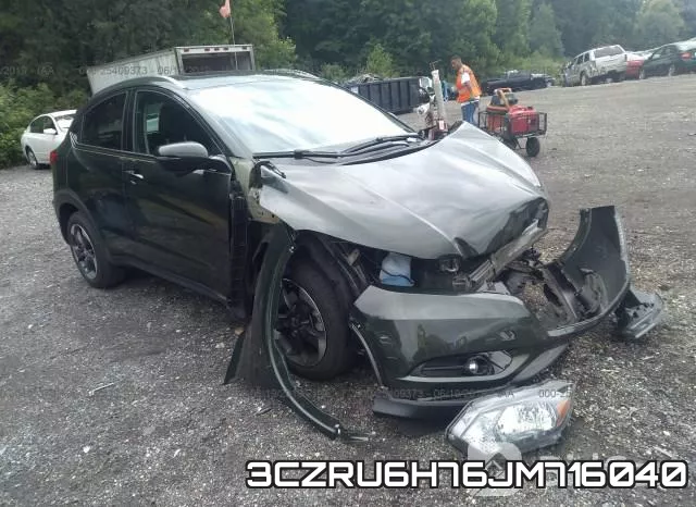 3CZRU6H76JM716040_1.webp