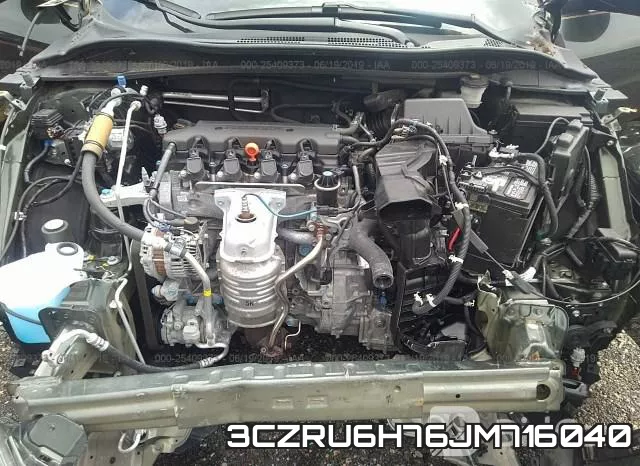 3CZRU6H76JM716040_10.webp