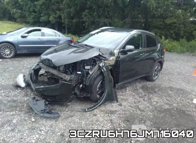 3CZRU6H76JM716040_2.webp