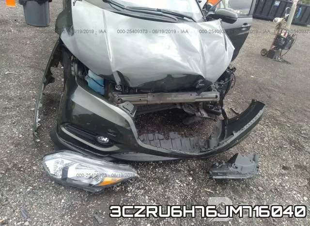 3CZRU6H76JM716040