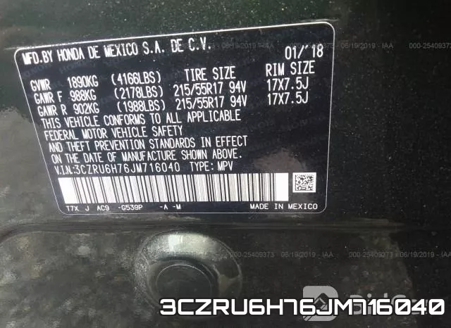 3CZRU6H76JM716040_9.webp
