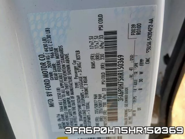 3FA6P0H75HR150369_10.webp