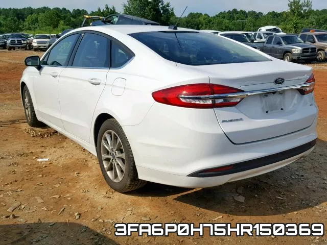 3FA6P0H75HR150369_3.webp