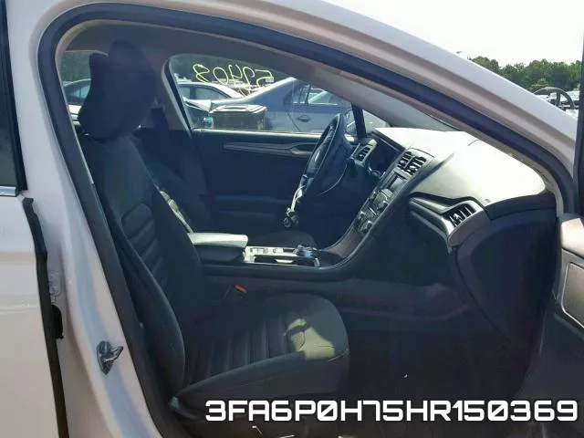 3FA6P0H75HR150369_5.webp