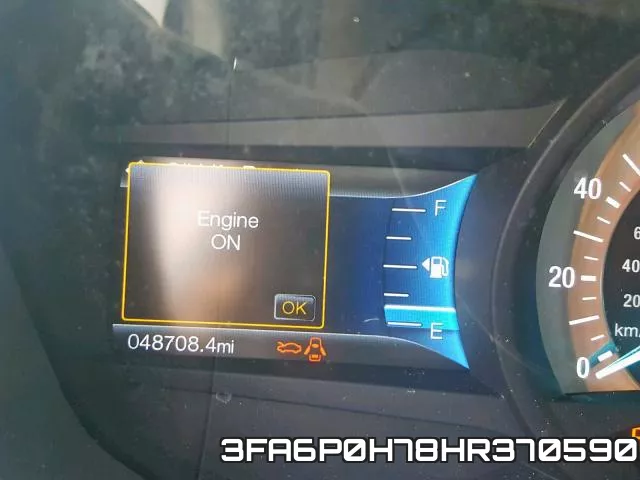 3FA6P0H78HR370590_8.webp