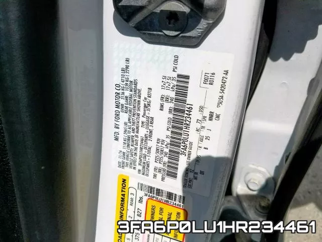 3FA6P0LU1HR234461_10.webp
