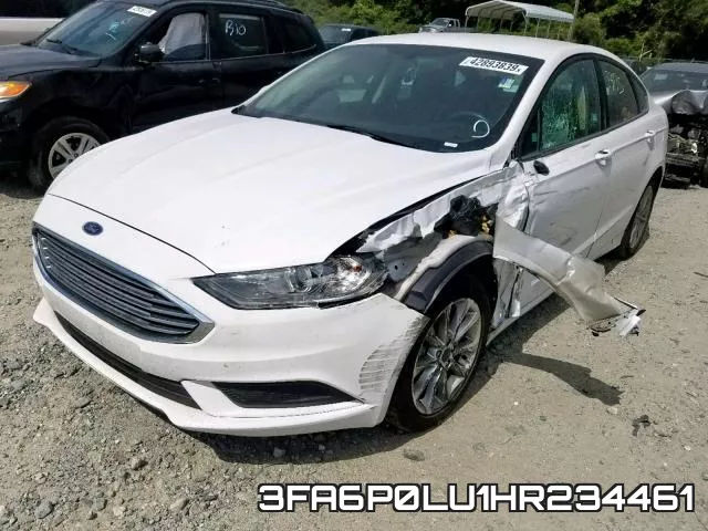 3FA6P0LU1HR234461_2.webp