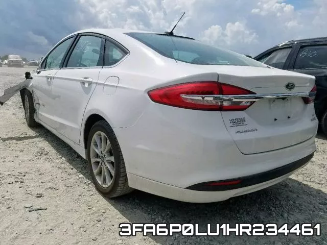 3FA6P0LU1HR234461_3.webp