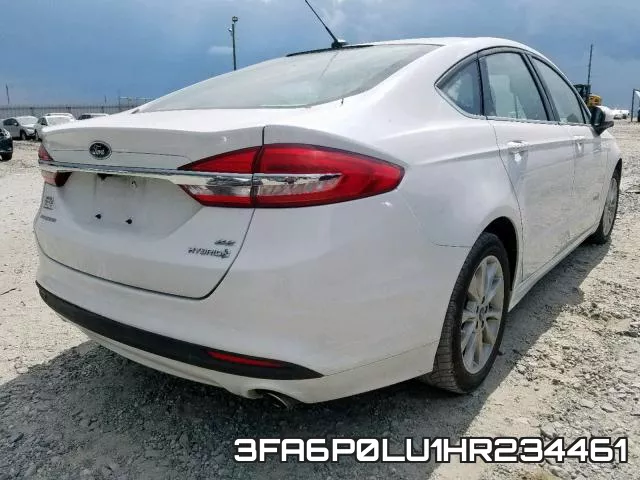 3FA6P0LU1HR234461