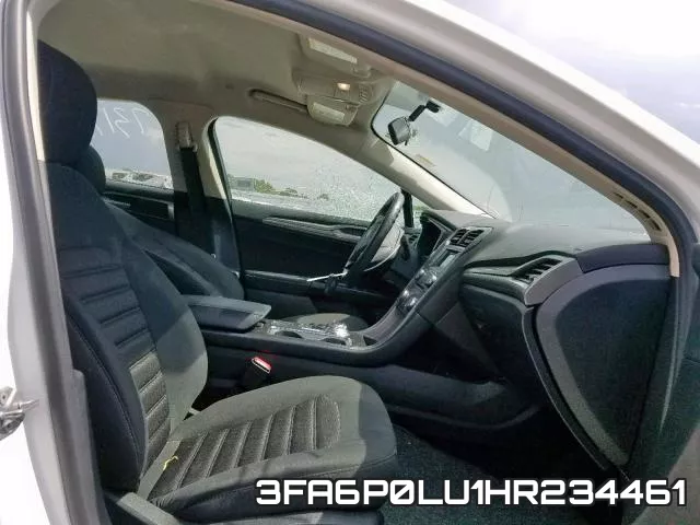 3FA6P0LU1HR234461_5.webp