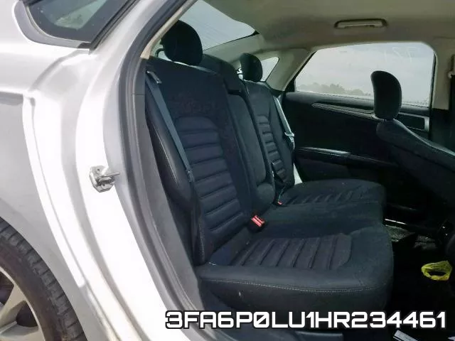 3FA6P0LU1HR234461