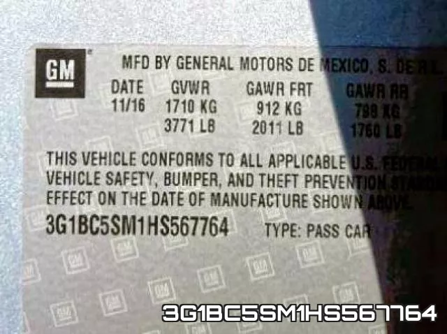 3G1BC5SM1HS567764_10.webp
