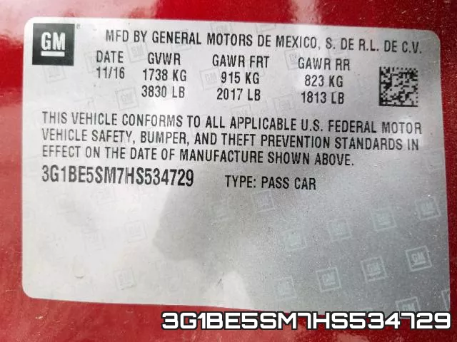 3G1BE5SM7HS534729_10.webp