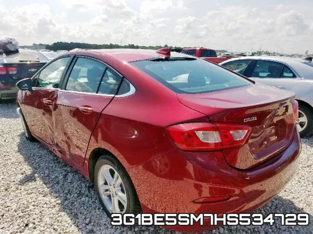 3G1BE5SM7HS534729_3.webp