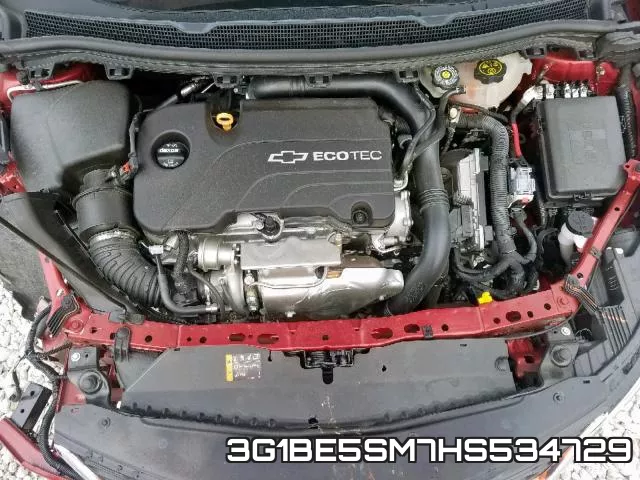 3G1BE5SM7HS534729_7.webp