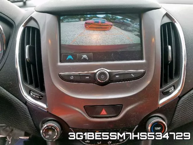 3G1BE5SM7HS534729_9.webp