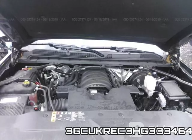3GCUKREC3HG333464_10.webp