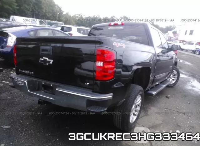 3GCUKREC3HG333464