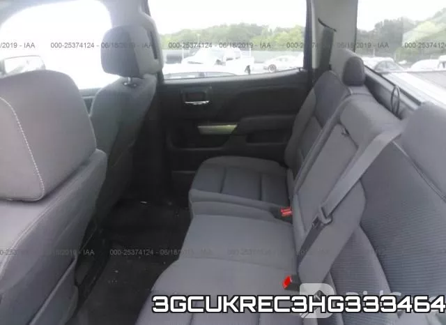 3GCUKREC3HG333464_8.webp