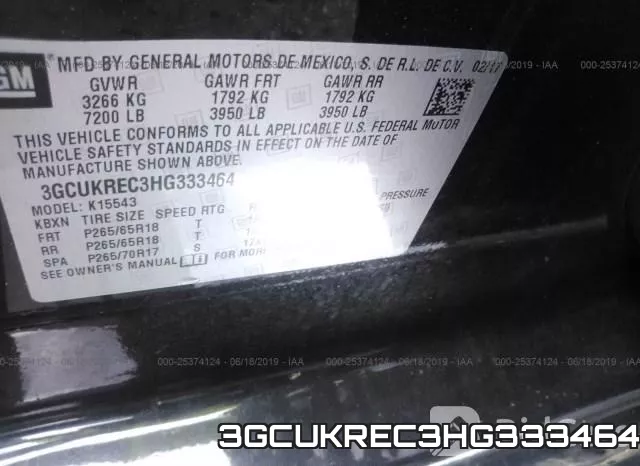 3GCUKREC3HG333464_9.webp