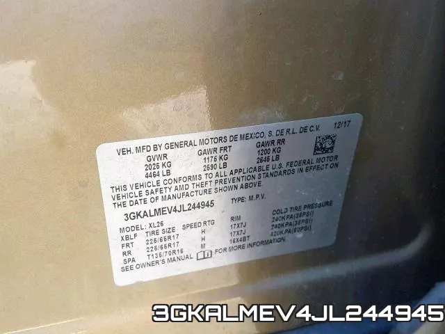 3GKALMEV4JL244945_10.webp