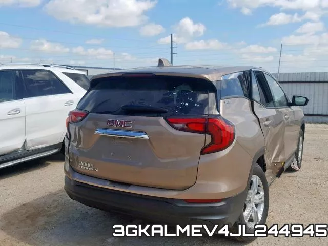 3GKALMEV4JL244945