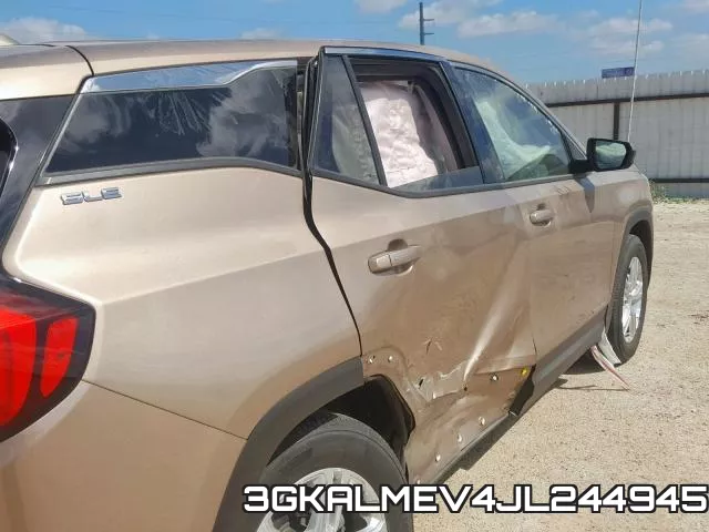 3GKALMEV4JL244945_9.webp