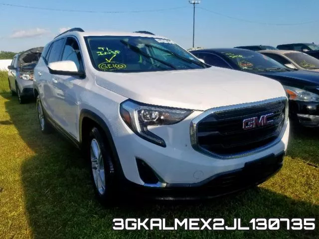 3GKALMEX2JL130735