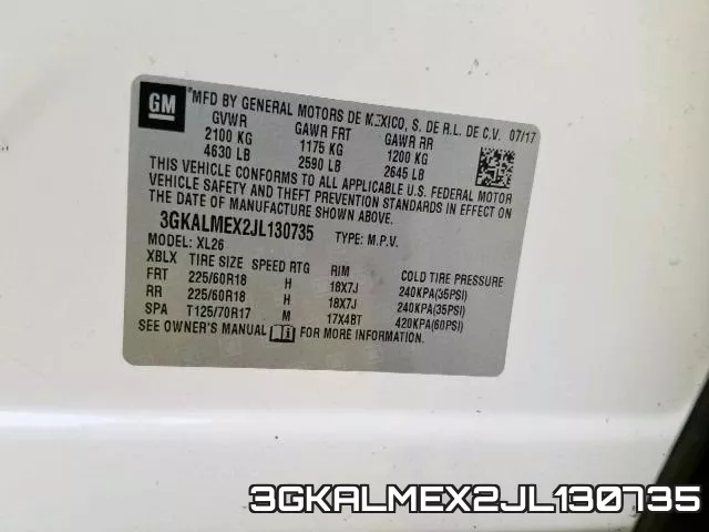 3GKALMEX2JL130735_10.webp