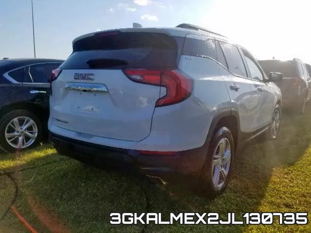 3GKALMEX2JL130735_4.webp