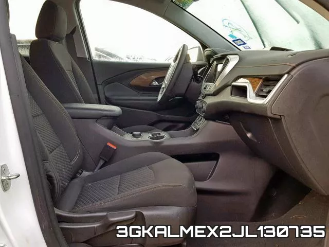 3GKALMEX2JL130735_5.webp