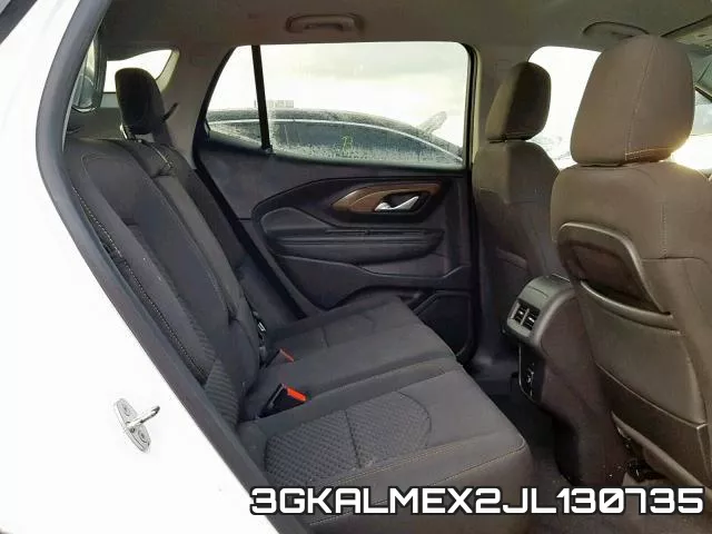 3GKALMEX2JL130735_6.webp