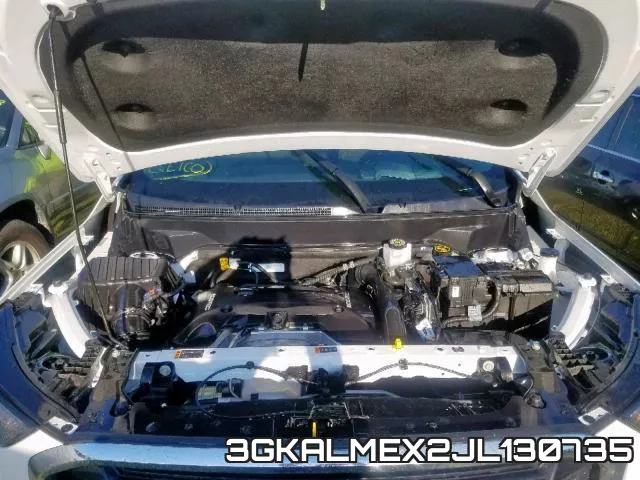 3GKALMEX2JL130735_7.webp