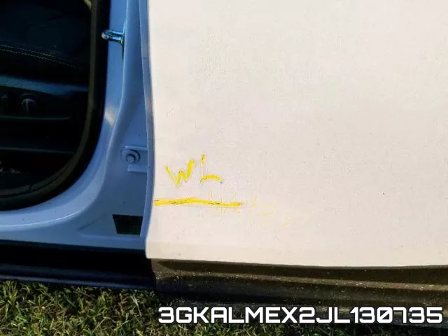 3GKALMEX2JL130735_9.webp