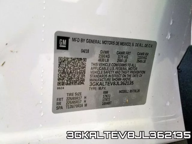 3GKALTEV8JL362135_10.webp