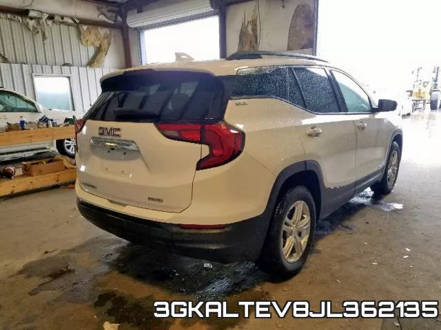 3GKALTEV8JL362135
